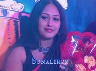 Sonaliroy