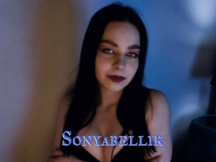 Sonyabellik