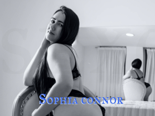 Sophia_connor