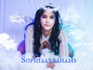 Sophiaabrahams