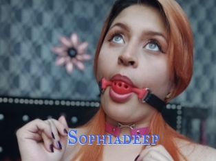 Sophiadeep