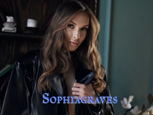 Sophiagraves