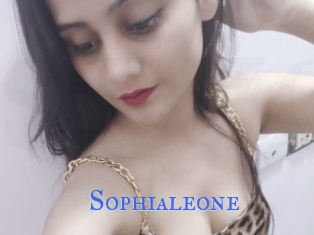 Sophialeone