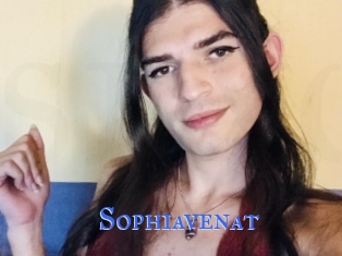 Sophiavenat