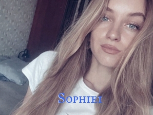 Sophie1