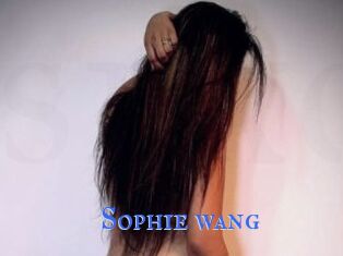 Sophie_wang