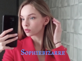 Sophiebizarre