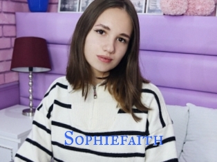 Sophiefaith