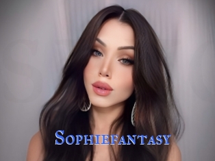 Sophiefantasy