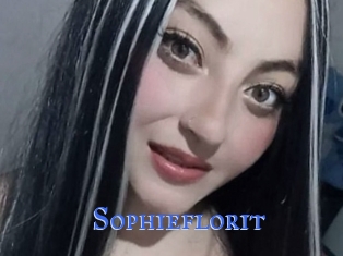 Sophieflorit