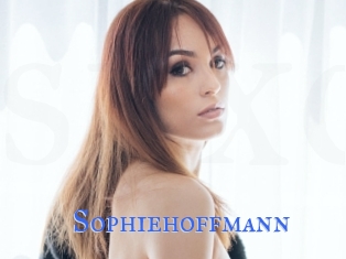 Sophiehoffmann