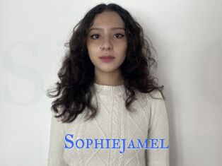 Sophiejamel