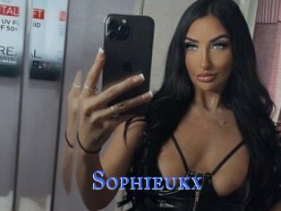 Sophieukx