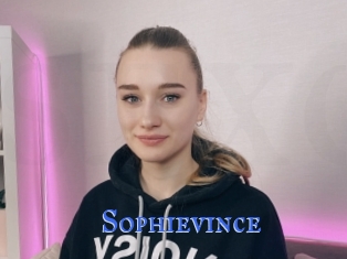 Sophievince