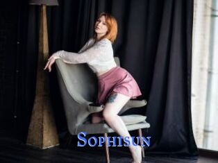 Sophisun