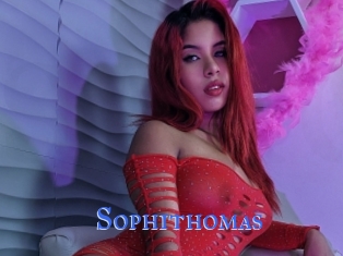 Sophithomas