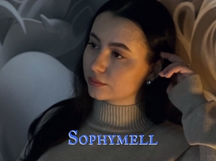 Sophymell