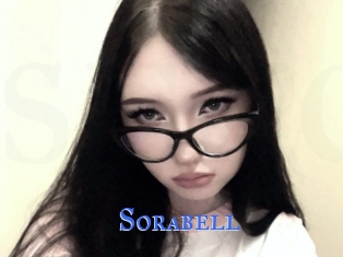 Sorabell