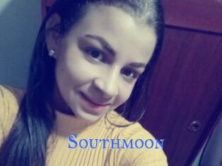 Southmoon