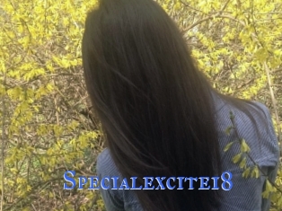 Specialexcite18