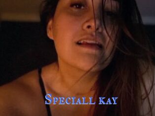 Speciall_kay