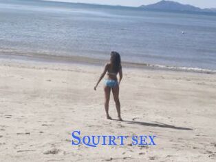 Squirt_sex