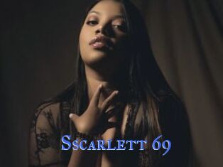 Sscarlett_69