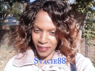 Stacie88