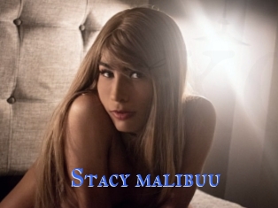 Stacy_malibuu