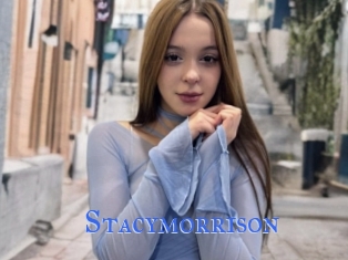 Stacymorrison