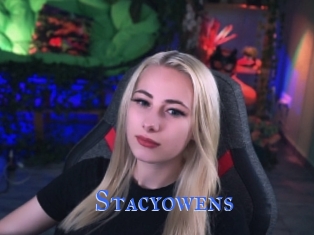 Stacyowens