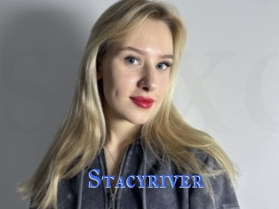 Stacyriver