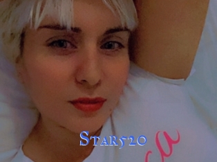 Star520