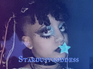 Stardustgoddess