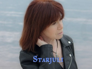 Starjuli