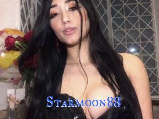 Starmoon88