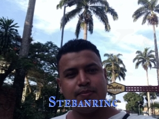 Stebanrinc