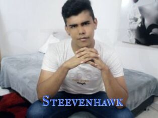 Steevenhawk