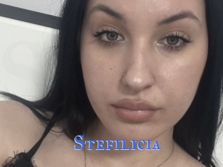 Stefilicia