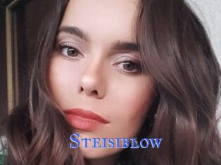 Steisiblow