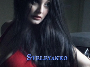 Steleyanko