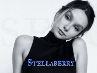 Stellaberry