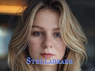 Stelladrake