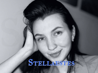 Stellaestes