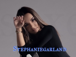 Stephaniegarland