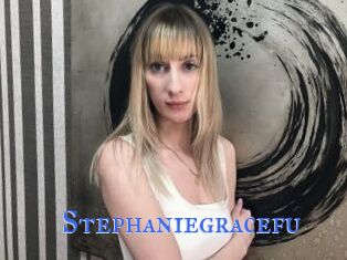 Stephaniegracefu