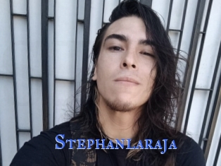 Stephanlaraja