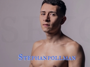 Stephanpollman