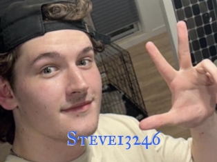 Steve13246