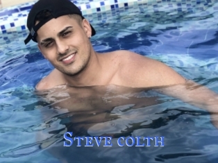 Steve_colth